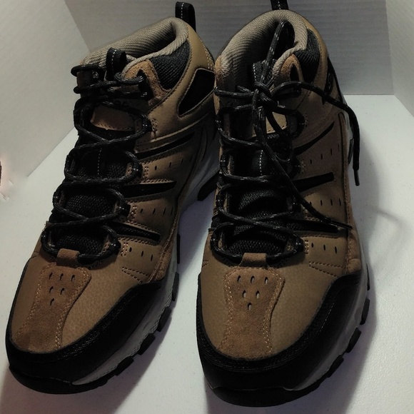 mens s sport skechers